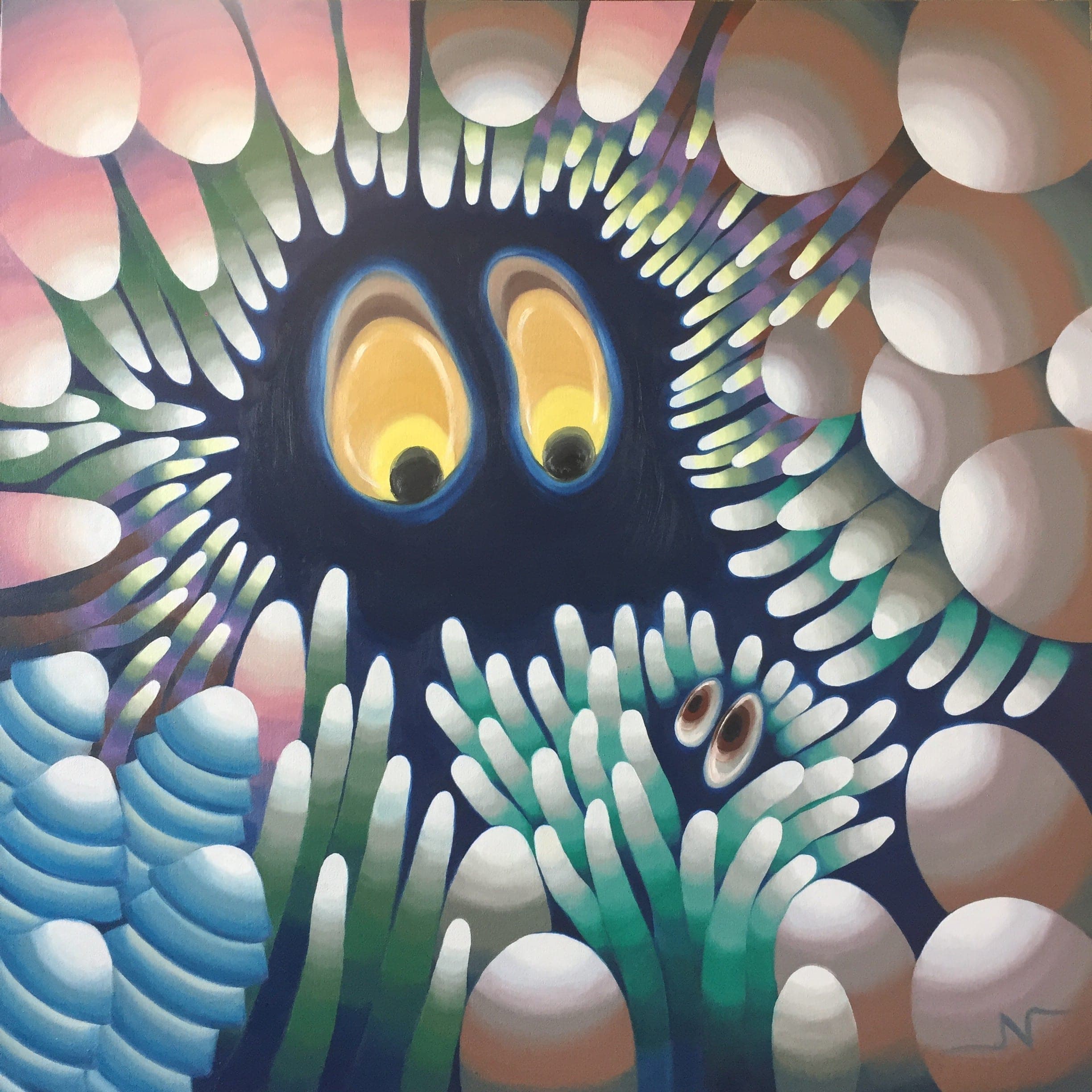 %22dont look at me%21%22 %22but I want to see you%21%22