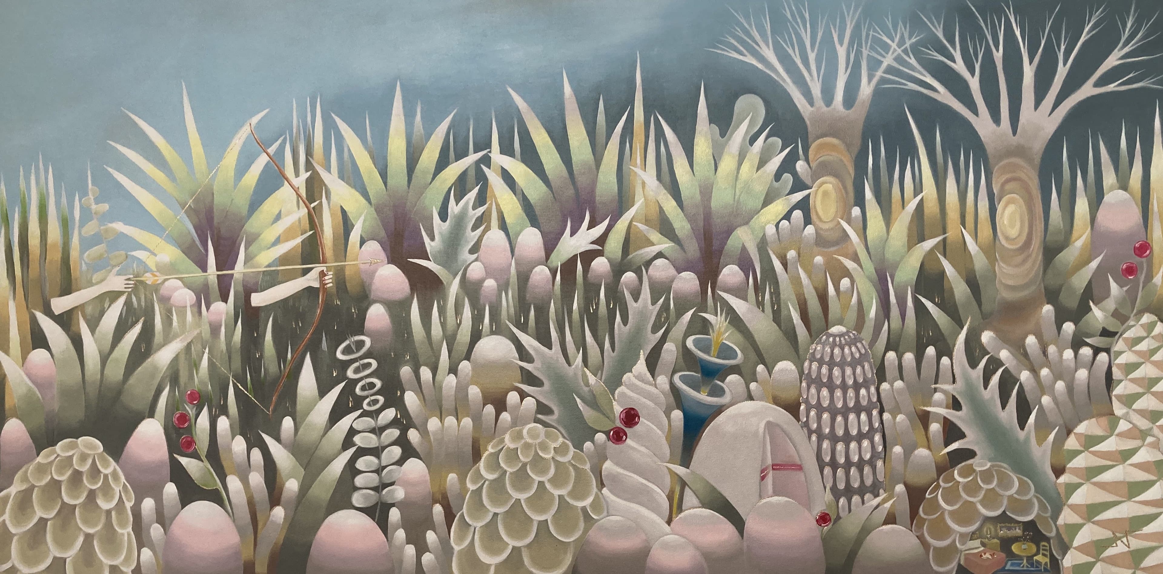 Target Practice %28sold%29