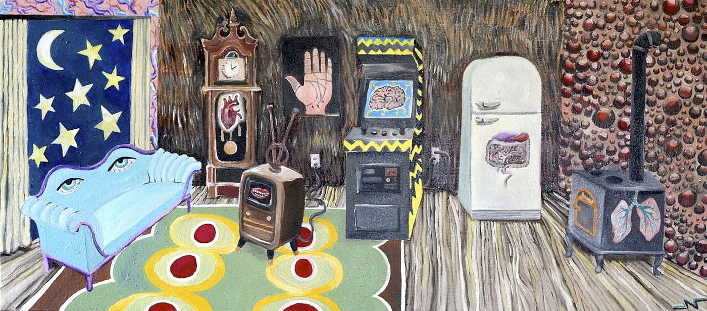 Eat%2c Sleep%2c Breathe%2c Play