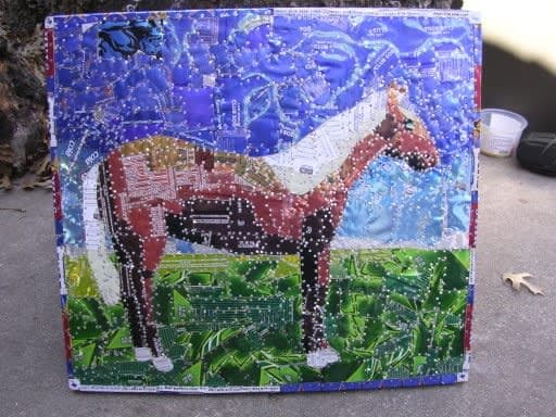 Don%27t Mess With Texas