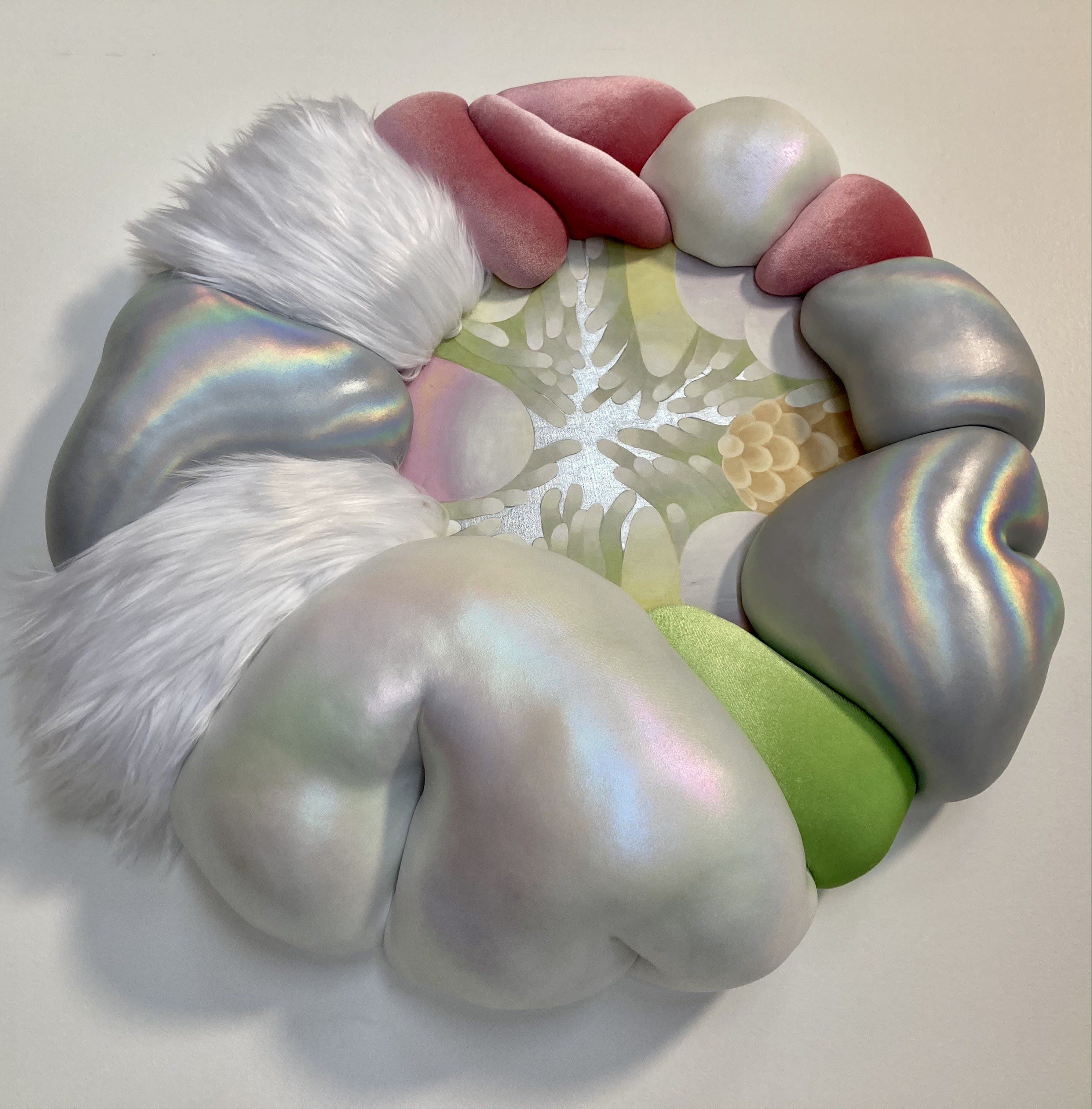 Rainbow Sherbet %28collab with Emily Elhoffer%29