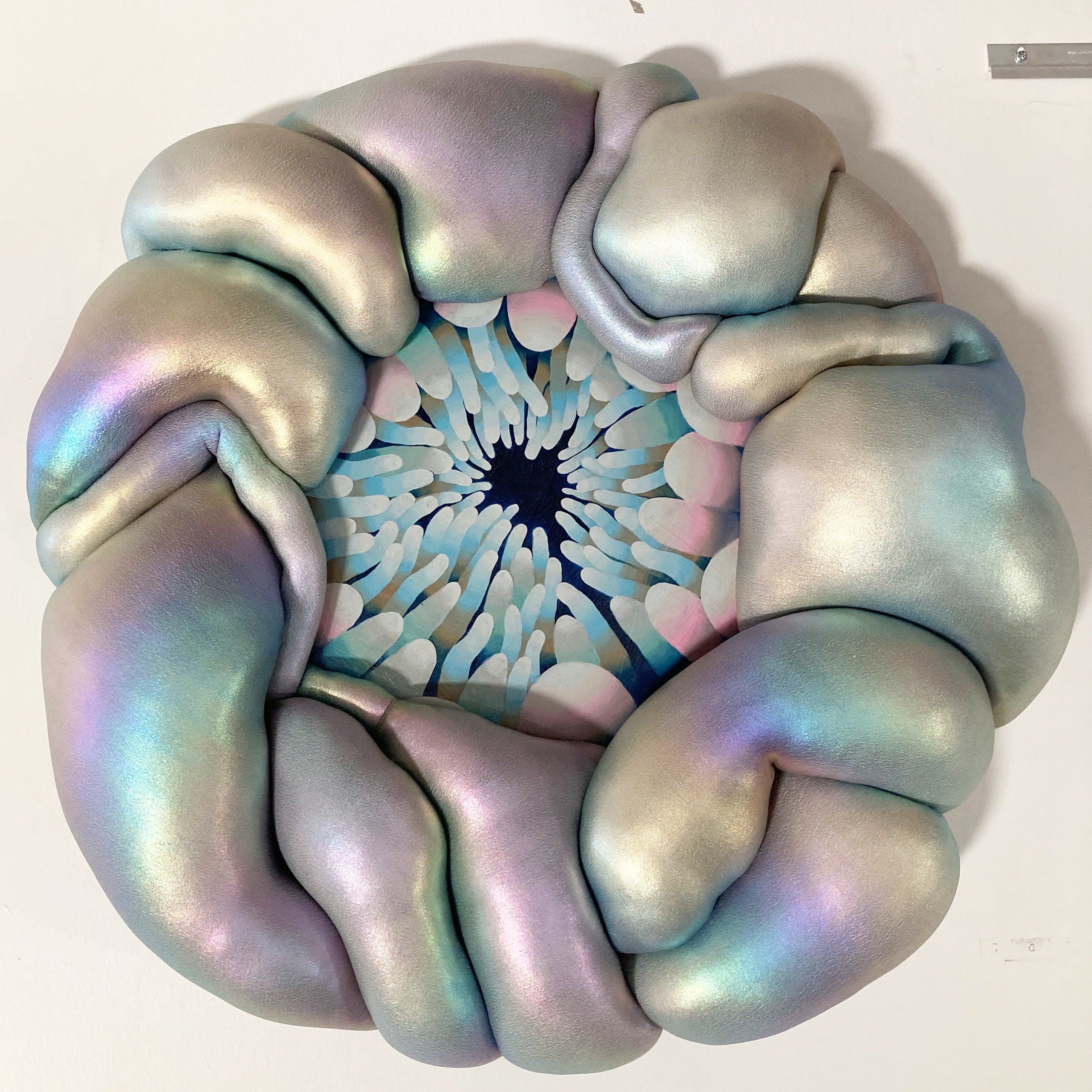 Inner Unicorn %28collab with Emily Elhoffer%29